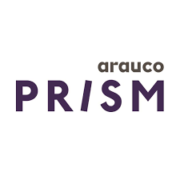Arauco Prism Logo