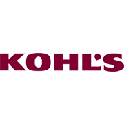 KHOL'S Logo