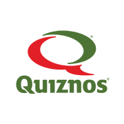 Quiznos Logo