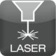 doe_icons_fusion-edge_laser