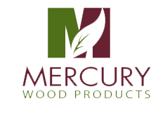 Mercury Wood Products