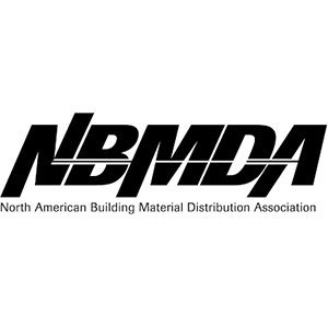 North American Building Material Distribution Association