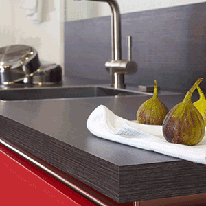 products-overview_abs Doellken Embossed Woodgrain Edegbanding