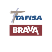 Tafisa Brava Logo