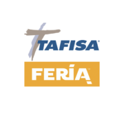 Tafisa FERIA 2018