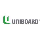 Uniboard Logo